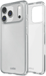 Панель SBS Skinny Cover для Apple iPhone 18 Pro Max / 17 Pro Max Transparent (8018417549328) - зображення 1