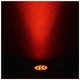 Reflektor sceniczny Light4Me PAR RGBW 14x10 - obraz 7