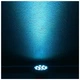 Reflektor sceniczny Light4Me PAR RGBW 14x10 - obraz 8