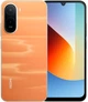 Мобильный телефон Xiaomi Redmi A7 Pro 4/64GB Sunset Orange Global - изображение 1