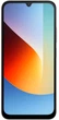 Мобильный телефон Xiaomi Redmi A7 Pro 4/64GB Sunset Orange Global - изображение 2