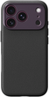 Etui AmazingThing Glamour AllSkin MagSafe do Apple iPhone 18 Pro Max Purple (4896238102403) - obraz 3
