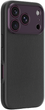 Etui AmazingThing Glamour AllSkin MagSafe do Apple iPhone 18 Pro Max Purple (4896238102403) - obraz 4