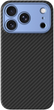 Etui AmazingThing Titan Max Lens Case MagSafe do Apple iPhone 18 Pro Max Blue (4896238102366) - obraz 2