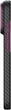 Etui AmazingThing Titan Max Lens Case MagSafe do Apple iPhone 18 Pro Max Purple (4896238102342) - obraz 5