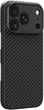 Etui AmazingThing Titan Max Lens Case MagSafe do Apple iPhone 18 Pro Black (4896238102311) - obraz 4