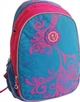 Рюкзак підлітковий YES L-14 Cool girl 551932 - изображение 1