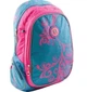 Рюкзак підлітковий YES L-14 Cool girl 551932 - изображение 2