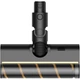 Вертикальний пилосос Xiaomi Dreame Tracking Wireless Vacuum Cleaner R10 Pro (VTV41B) [85296] - зображення 12