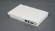 Консоль Sony PlayStation 2 Slim SCPH-7xxx Limited Edition Free MC Boot 16GB White + 5 Вбудованих Ігор Без Геймпада Б/У - зображення 4