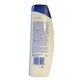 Шампунь для волосся проти лупи Head &Shoulders Яблучна свіжість 400 мл. 9456 - изображение 2