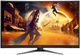 Монітор 27" AOC CQ27G4Z2 - зображення 4