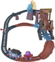 Набір ігровий Thomas & Friends Пригоди в кришталевій печері моторизований (HMC28) - зображення 2
