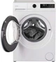 Pralka Candy Pro Wash 300 GD 48S6-S - obraz 2