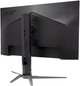 Monitor 27" Acer Predator XB273UX2bmiiprx (UM.HX3EE.219) - obraz 7