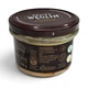 Паштет з ягнятиною Kraina Wedlin Select 180 г - изображение 4