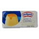 Пудинг карамельний Sterilgarda 200 г (2×100 г) - изображение 4