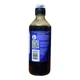Сироп Sodastream Lipton lemon Ice Tea 440ml - изображение 3