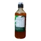 Сироп sodastream Mountain DEW(цитрус) 440 ml - изображение 2