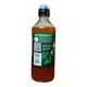 Сироп sodastream Mountain DEW(цитрус) 440 ml - изображение 3