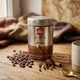 Кава у зернах ILLY "India" 250 гр. - зображення 1