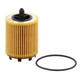 Фільтр масла Opel Vectra B/C/Astra G 2.2i - MANN-FILTER (HU6007X) - зображення 1