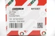 Фільтр масла 1.33VVTi Auris/Yaris 09-/Corolla 07- - GOODREM (RF0361) - изображение 4