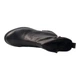 Черевики жіночі STEPTER 9101-02 37 - зображення 3