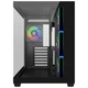 Корпус CoolerMaster Elite 681, Черный - 773870 - изображение 5