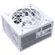 Блок питания для корпусов 1stPlayer HA-1200BA4, Белый - 773806 - изображение 7