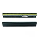 Аккумулятор Lenovo L12S4Z01, High quality, Черный - 773950 - изображение 2