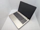 Ноутбук Asus R541N / 15.6" (1366x768) TN / Intel Celeron N3350 (2 ядра по 1.1 - 2.4 GHz) / 4 GB DDR3 / 500 GB HDD / Intel HD Graphics 500 / WebCam б/у - изображение 7