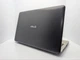 Ноутбук Asus R541N / 15.6" (1366x768) TN / Intel Celeron N3350 (2 ядра по 1.1 - 2.4 GHz) / 4 GB DDR3 / 500 GB HDD / Intel HD Graphics 500 / WebCam б/у - изображение 8