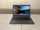 Ультрабук HP 250 G8 / 15.6" (1920x1080) IPS / Intel Core i5-1135G7 (4 (8) ядра по 2.4 - 4.2 GHz) / 16 GB DDR4 / 256 GB SSD M.2 / Intel Iris Xe Graphics / WebCam б/у + Подарок Проводная мышь / USB - изображение 2