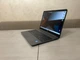 Ультрабук HP 250 G8 / 15.6" (1920x1080) IPS / Intel Core i5-1135G7 (4 (8) ядра по 2.4 - 4.2 GHz) / 16 GB DDR4 / 256 GB SSD M.2 / Intel Iris Xe Graphics / WebCam б/у + Подарок Проводная мышь / USB - изображение 6