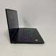 Игровой ноутбук MSI GF75 Thin 10UEK / 17.3" (1920x1080) IPS / Intel Core i7-10750H (6 (12) ядер по 2.6 - 5.0 GHz) / 16 GB DDR4 / 512 GB SSD M.2 NVMe / nVidia GeForce RTX 3060, 6 GB GDDR6, 192-bit / WebCam б/у - изображение 6