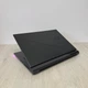 Игровой ноутбук Asus Rog Strix Scar G18 G834GZR / 18" (2560x1600) IPS / Intel Core i9-14900HX (24 (32) ядра по 2.2 - 5.7 GHz) / 16 GB DDR5 / 512 GB SSD NVMe / nVidia GeForce RTX 4080, 12 GB GDDR6, 192-bit / WebCam б/у - изображение 6