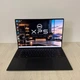 Игровой ноутбук Б-класс Dell XPS 15 9530 / 15.6" (3840x2400) IPS Touch / Intel Core i9-13900H (14 (20) ядер по 2.6 - 5.4 GHz) / 16 GB DDR5 / 512 GB SSD NVMe / nVidia GeForce RTX 4060, 8 GB GDDR6, 128-bit / WebCam б/у - изображение 2