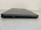 Мобильная рабочая станция Б-класс Fujitsu Celsius H730 / 15.6" (1920x1080) TN / Intel Core i7-4900MQ (4 (8) ядра по 2.8 - 3.8 GHz) / 32 GB DDR3 / 256 GB SSD / nVidia Quadro K2100M, 2 GB GDDR5, 128-bit / WebCam б/у + Подарок Умная зубная щетка Colgate - изображение 3