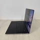 Игровой ноутбук Б-класс Dell XPS 15 9530 / 15.6" (3840x2400) IPS Touch / Intel Core i9-13900H (14 (20) ядер по 2.6 - 5.4 GHz) / 16 GB DDR5 / 512 GB SSD NVMe / nVidia GeForce RTX 4060, 8 GB GDDR6, 128-bit / WebCam б/у - изображение 5