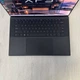 Игровой ноутбук Б-класс Dell XPS 15 9530 / 15.6" (3840x2400) IPS Touch / Intel Core i9-13900H (14 (20) ядер по 2.6 - 5.4 GHz) / 16 GB DDR5 / 512 GB SSD NVMe / nVidia GeForce RTX 4060, 8 GB GDDR6, 128-bit / WebCam б/у - изображение 7