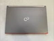 Мобильная рабочая станция Б-класс Fujitsu Celsius H730 / 15.6" (1920x1080) TN / Intel Core i7-4900MQ (4 (8) ядра по 2.8 - 3.8 GHz) / 32 GB DDR3 / 256 GB SSD / nVidia Quadro K2100M, 2 GB GDDR5, 128-bit / WebCam б/у + Подарок Умная зубная щетка Colgate - изображение 6