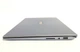 Ультрабук Б-клас Asus ZenBook UX431DA / 14" (1920x1080) IPS / AMD Ryzen 7 3700U (4 (8) ядра по 2.3 - 4.0 GHz) / 16 GB DDR4 / 512 GB SSD / AMD Radeon RX Vega 10 Graphics / WebCam / Win 11 Home б/в - зображення 5