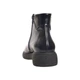 Черевики жіночі STEPTER 9086-02 41 - изображение 4