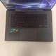 Игровой ноутбук Asus ROG Zephyrus G16 GU603VI / 16" (1920x1200) IPS / Intel Core i7-13620H (10 (16) ядер по 2.4 - 4.9 GHz) / 16 GB DDR4 / 512 GB SSD NVMe / nVidia GeForce RTX 4070, 8 GB GDDR6, 128-bit / WebCam б/у - изображение 7