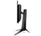 Монiтор Asus 27" ROG Swift PG27UCDM (90LM0B30-B02971) OLED Black 240Hz - изображение 4
