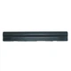 Аккумулятор Asus A31-X101, High quality, Черный - 773943 - изображение 1
