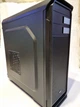 ПК AeroCool Aero-500 Black Tower / AMD Athlon X4 750K (4 ядра по 3.4 - 4.0 GHz) / 16 GB DDR3 / 120 GB SSD + 500 GB HDD / nVidia GeForce GT 630, 2 GB DDR3, 128-bit / 500W б/у - изображение 3