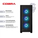 Ігровий комп`ютер COBRA Performance RTX 5050 / Core i5 14400F / RAM 32GB / SSD 1TB / Win 11 (I5G23416) - изображение 2