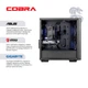 Ігровий комп`ютер COBRA Performance RTX 5070 TI / Ryzen 5 9600X / RAM 32GB / SSD 1TB / Win 11 (R5G23472) - изображение 5